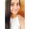 valeriasegur441